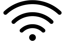 wifi